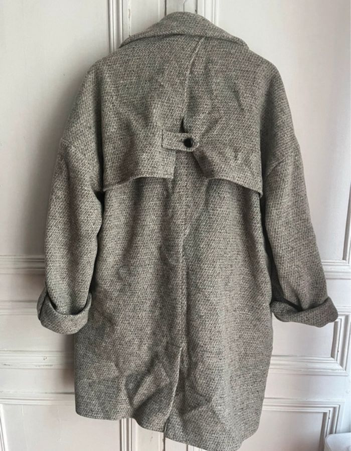 Monteau Lauren Vidal - photo numéro 2