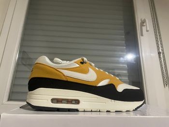 Nike Air Max One / Dunk by You