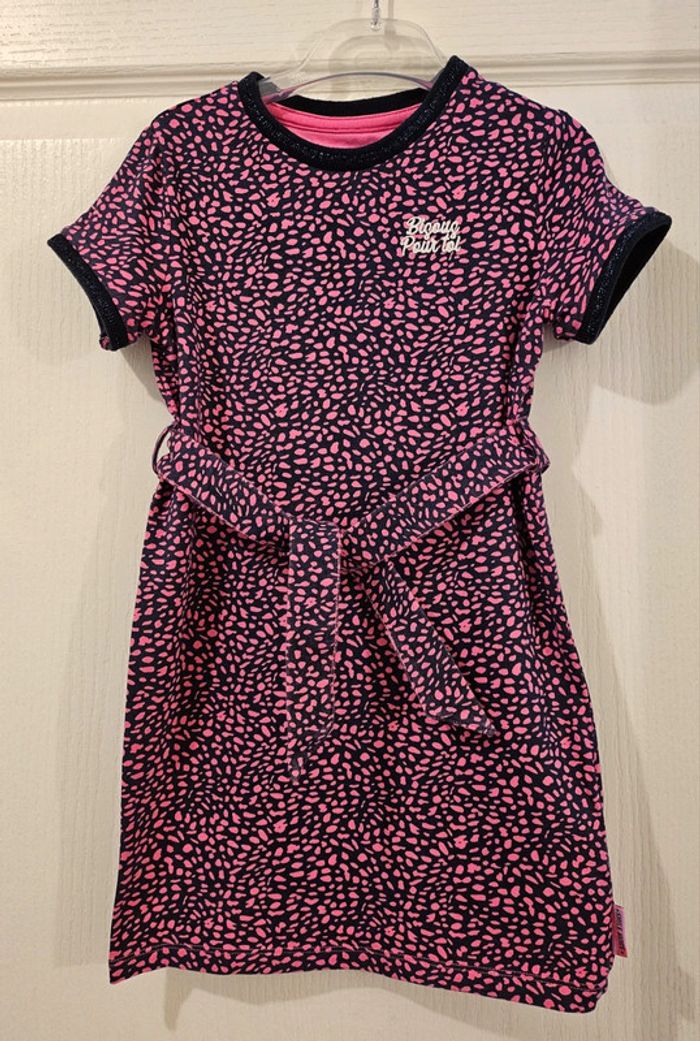 Robe prêt du corps WE - photo numéro 2