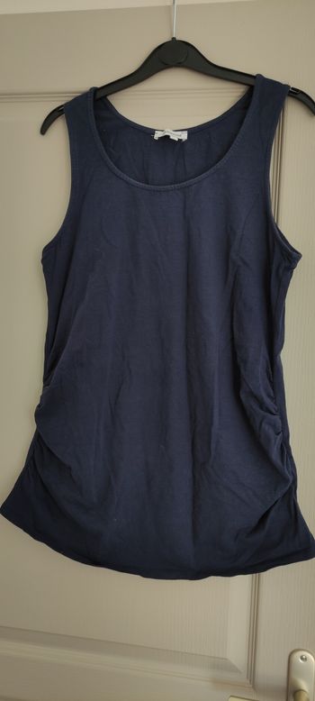 Haut grossesse taille M