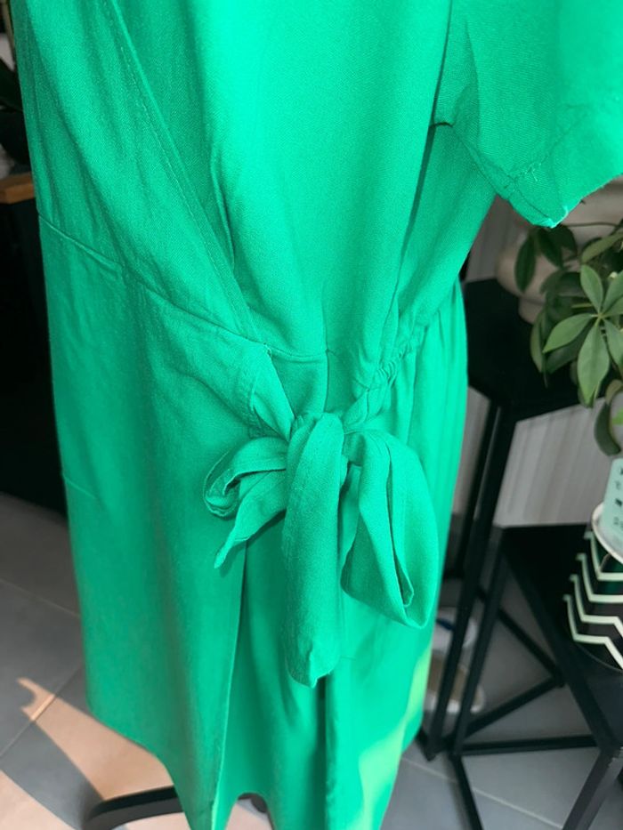 Robe vero moda taille 42 neuve - photo numéro 8