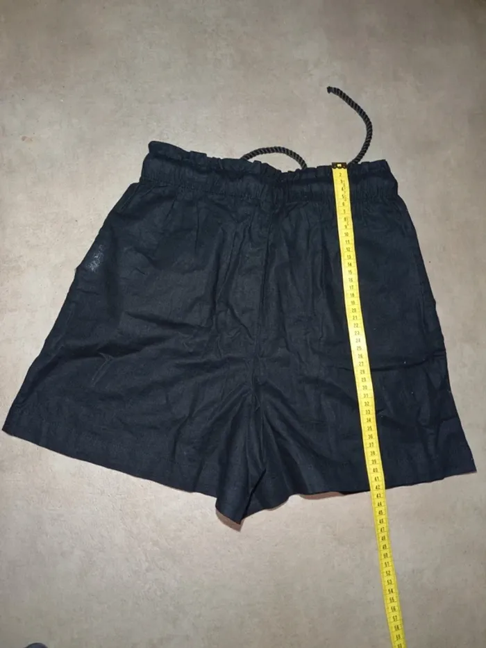 Maillots de sport   Esmara - photo numéro 4