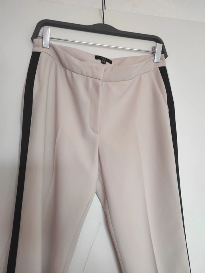 Pantalon droit 1.2.3 taille 38 - photo numéro 5