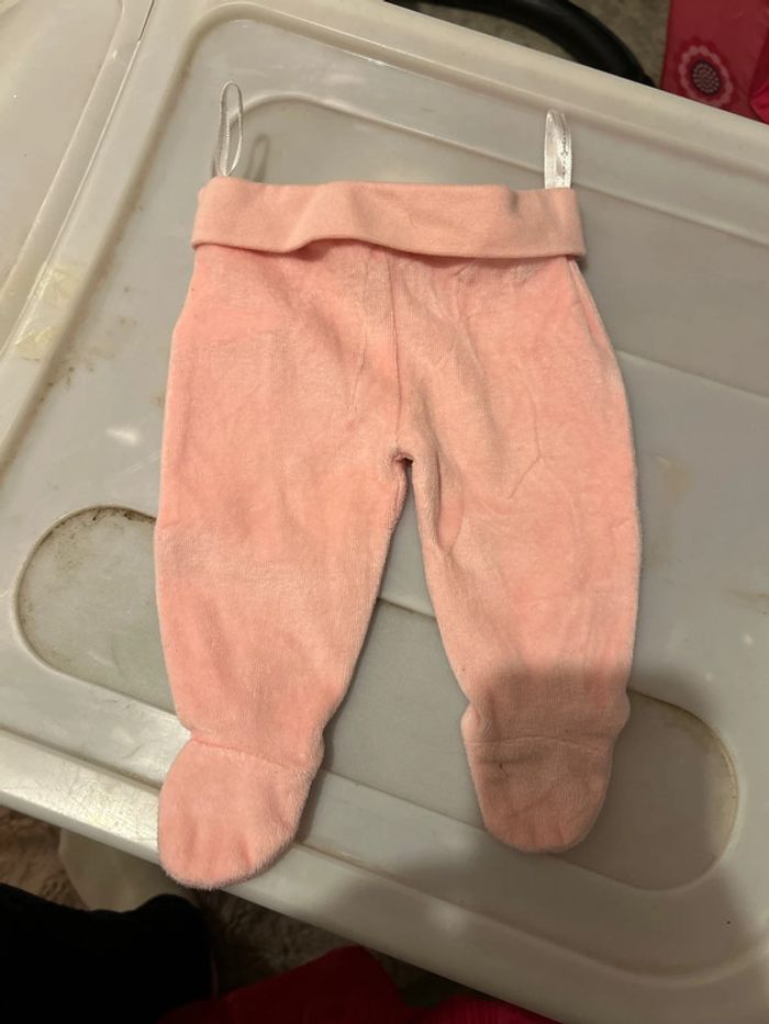 Pantalon