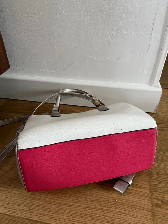 Sac à main - photo numéro 5