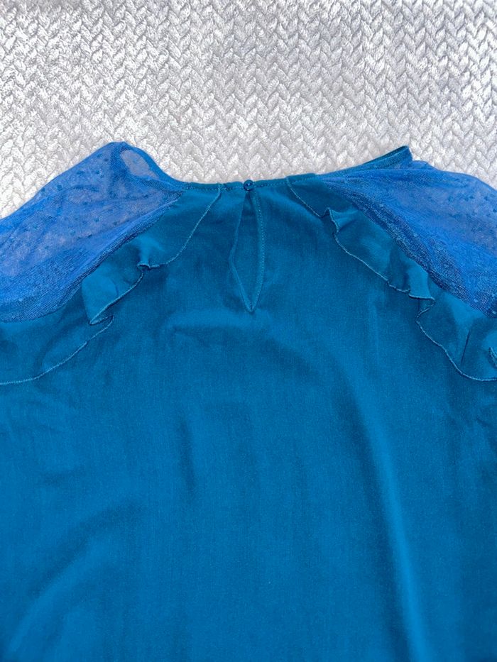 Blouse Pimkie - photo numéro 3