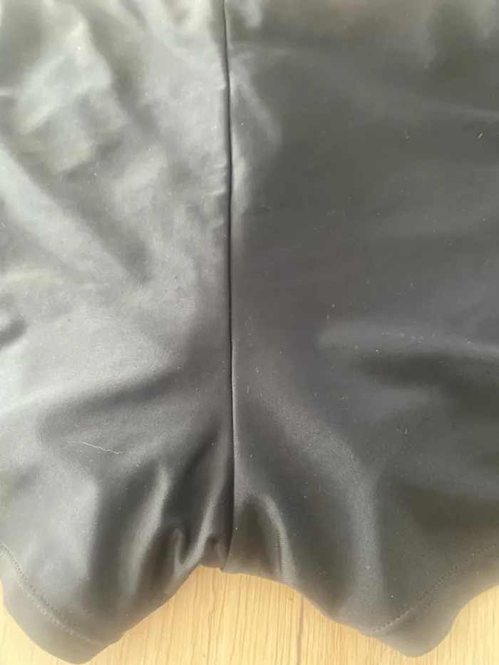 Short de bain Tecnopro - photo numéro 5