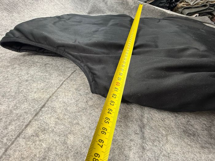 Veste Jacket Sans Manches Workwear Vintage 90’s USA XXL - photo numéro 6