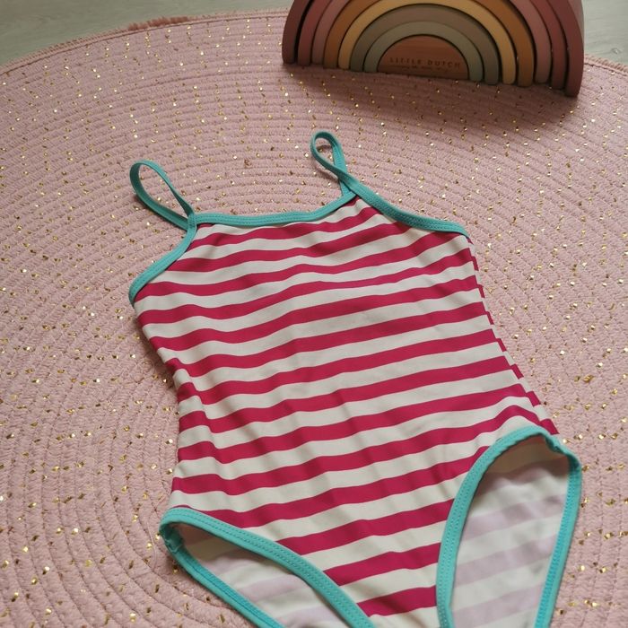 Maillot de bain - photo numéro 3