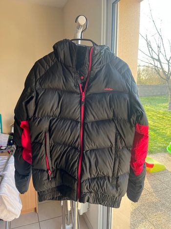 Blouson de ski