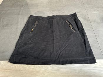 Jupe taille 42
