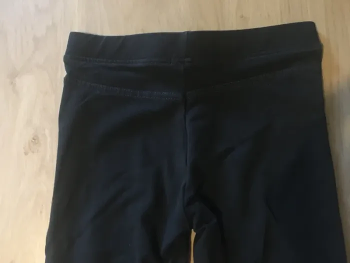 Jegging 10 ans - photo numéro 5