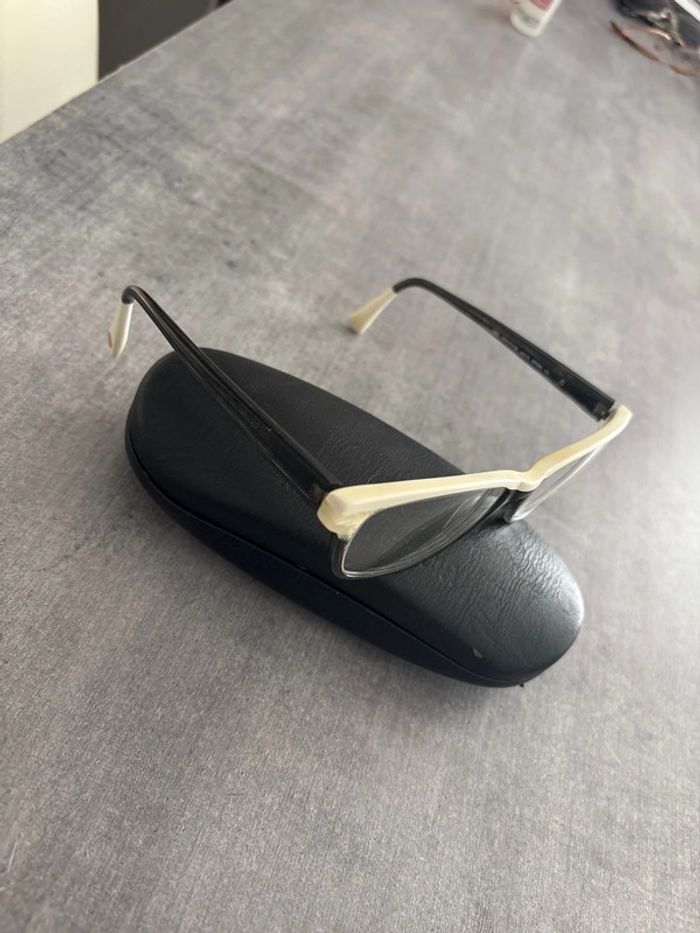 Lunette - photo numéro 2