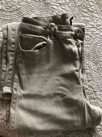 Pantalon femme H&M