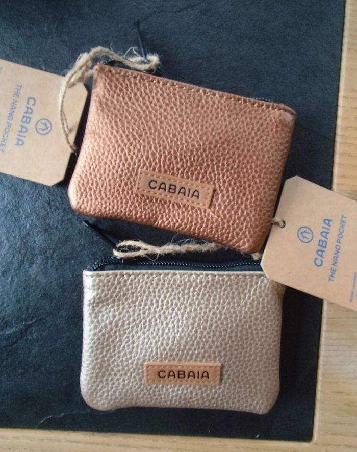 Nano Jupiter - photo numéro 6