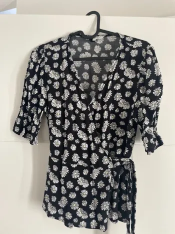 Blouse Tom taylor