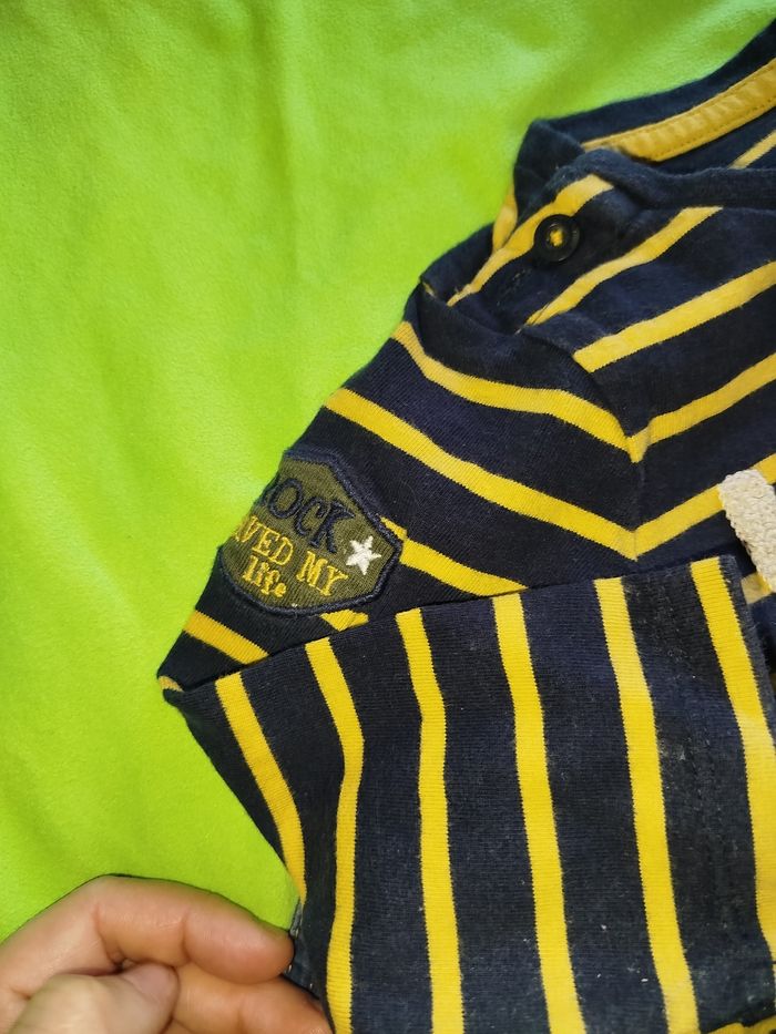 Ensemble - photo numéro 6