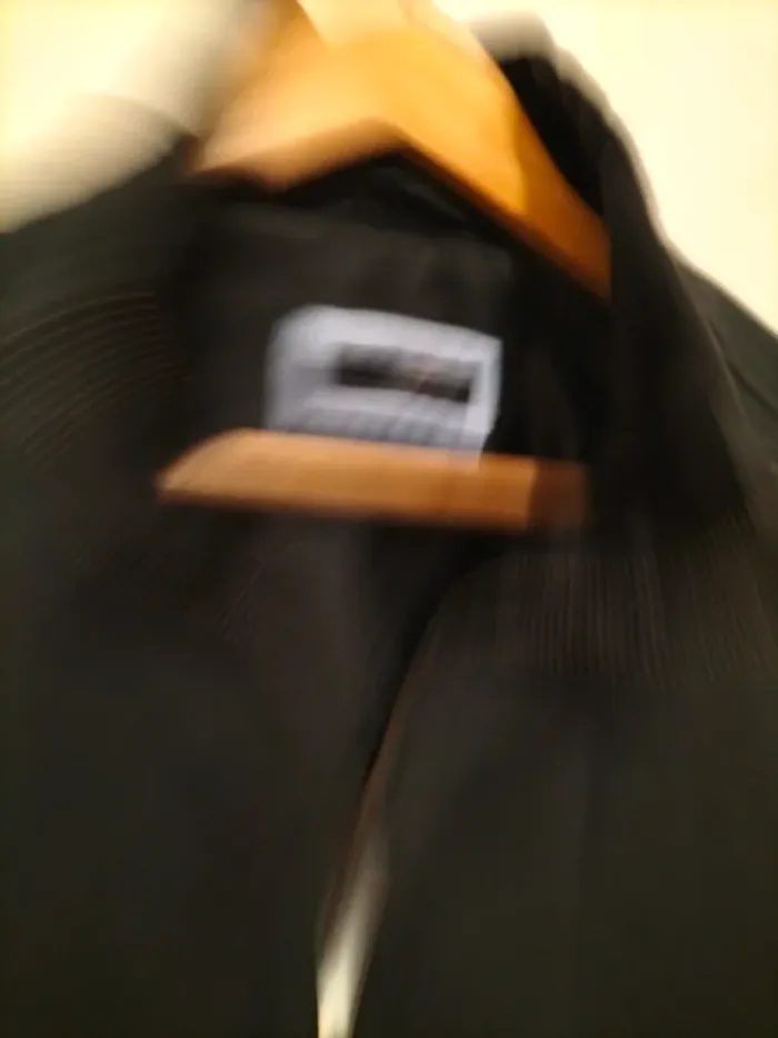 Blouson Celio homme - photo numéro 2