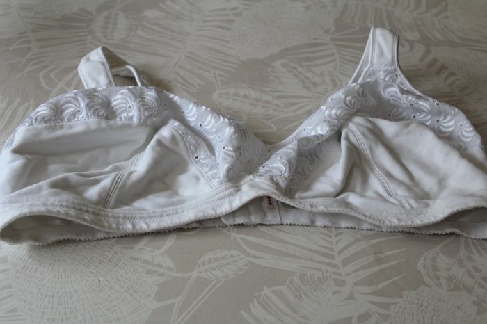 soutien gorge