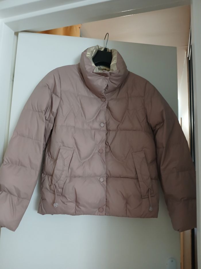 Veste