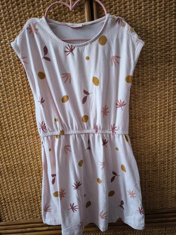 Robe tao