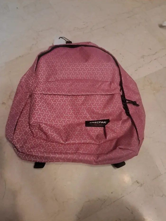 Eastpak out of office neuf 27l