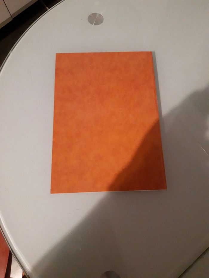 Recettes de Base et Tours de main - photo numéro 2