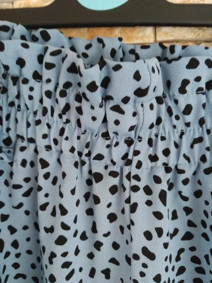 Pantalon fluide été - photo numéro 3