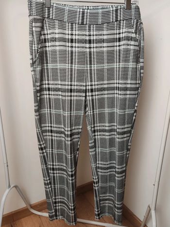 Pantalon habillé
