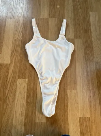 Body femme