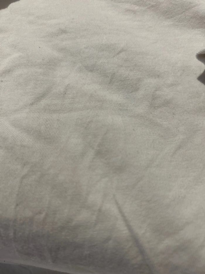 Lot de vêtements 6 mois - photo numéro 8