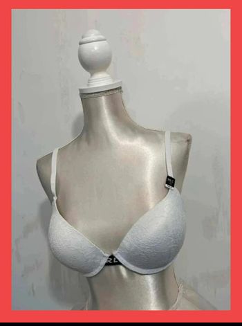 Petits prix :)  soutien-gorge