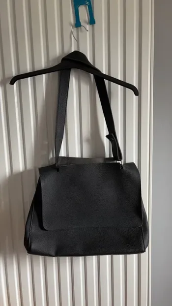 Sac à main