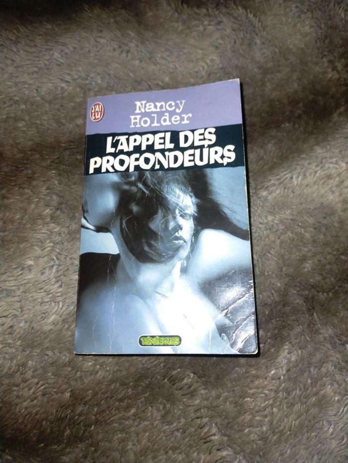 Livre