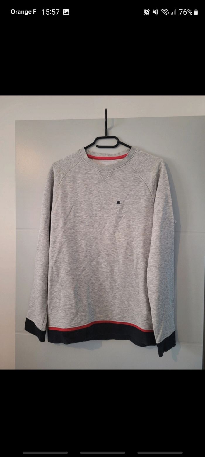 Pull - photo numéro 3