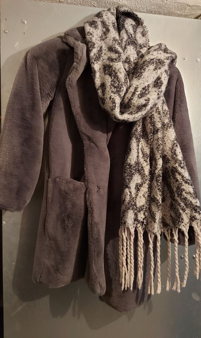 Vêtements dame quasi neuf - photo numéro 8