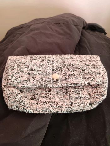Pochette