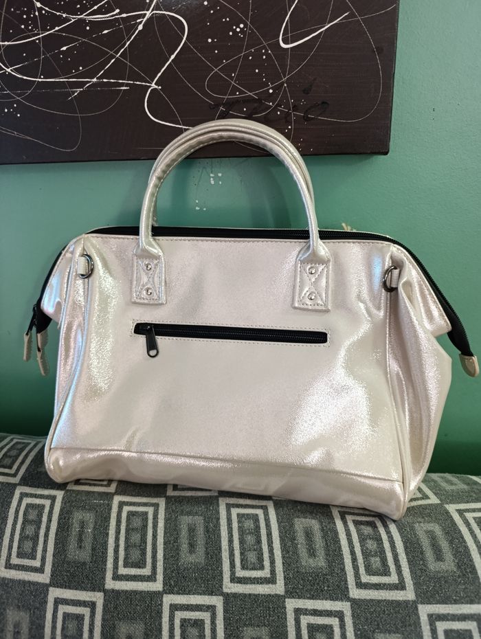 Crossbody Honolulu Large neuf - photo numéro 10