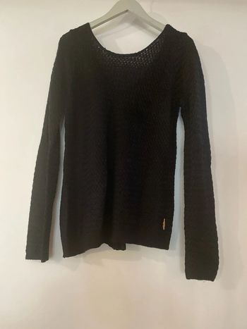 Pull le grenier de Little Marcel taille M L