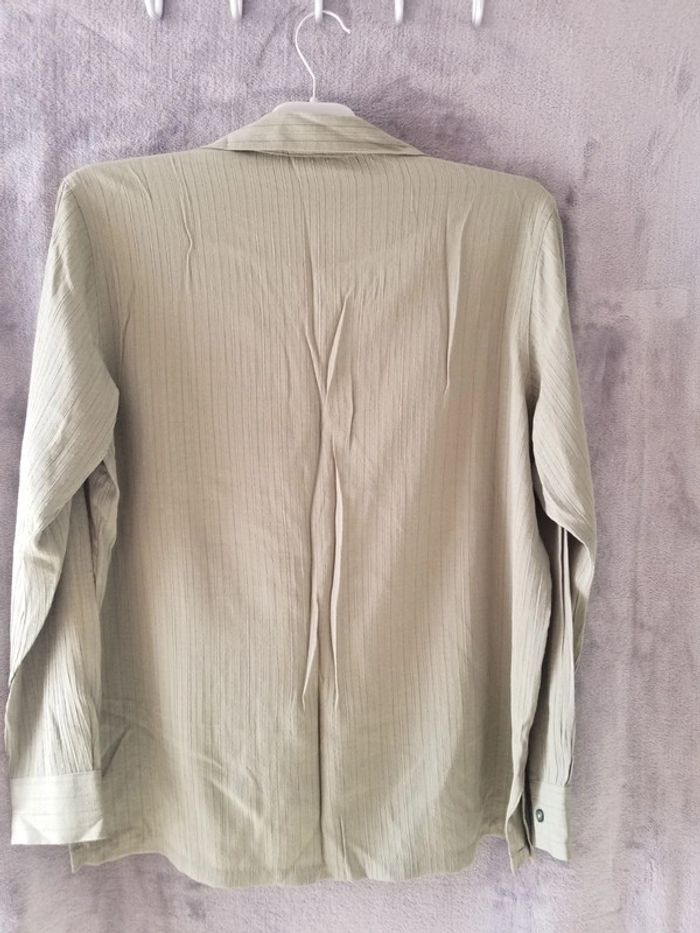 Chemise 46/48 - photo numéro 6