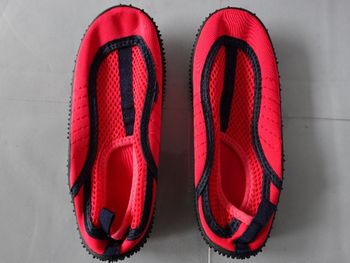 Chaussure de plage – T31