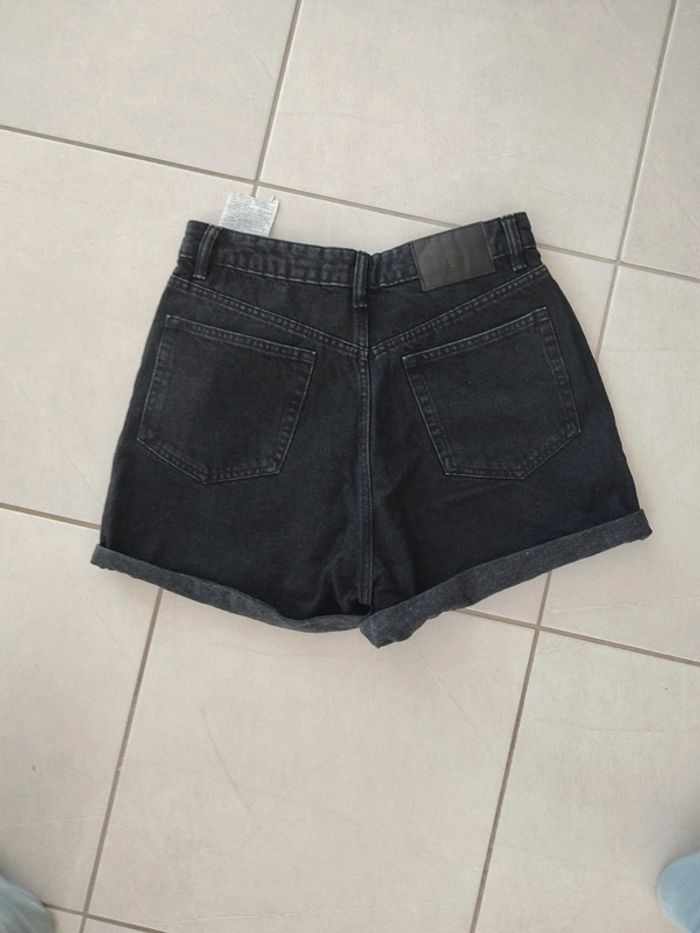 Short paper bag - photo numéro 5