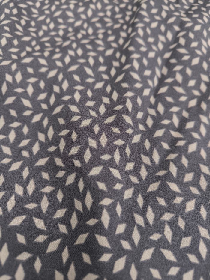 Blouse Best Mountain 40 - photo numéro 6