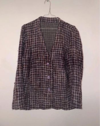 Veste blazer 42/44 vintage