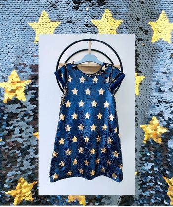 8 ans robe soirée fête cérémonie dpam du pareil au même