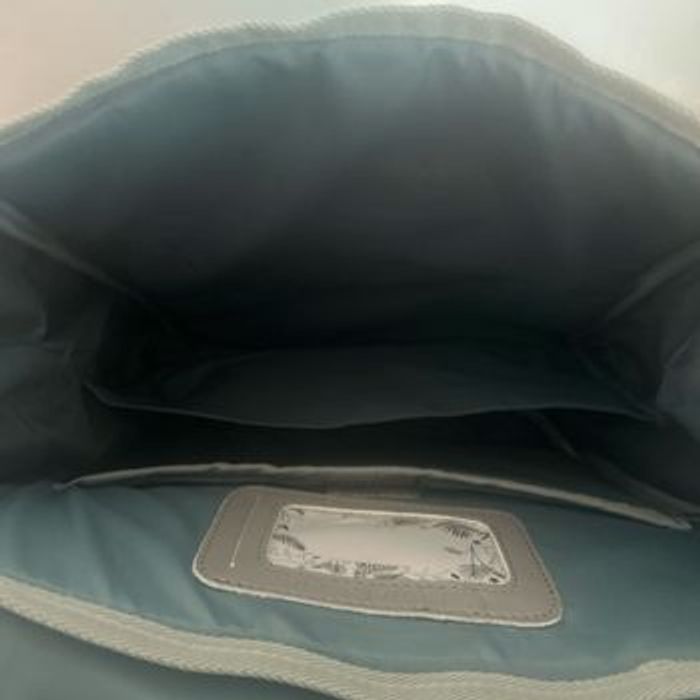 Cartable Sac à dos Caramel & cie - photo numéro 6