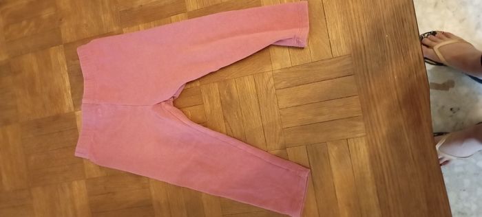 Legging