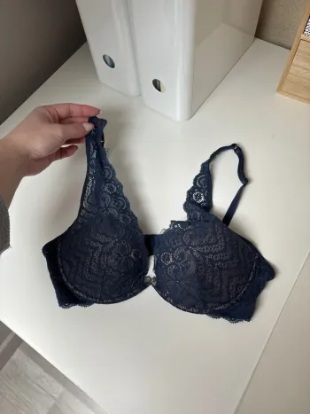 Soutien gorge