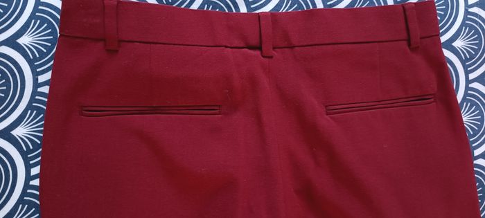 Ensemble costume - photo numéro 9