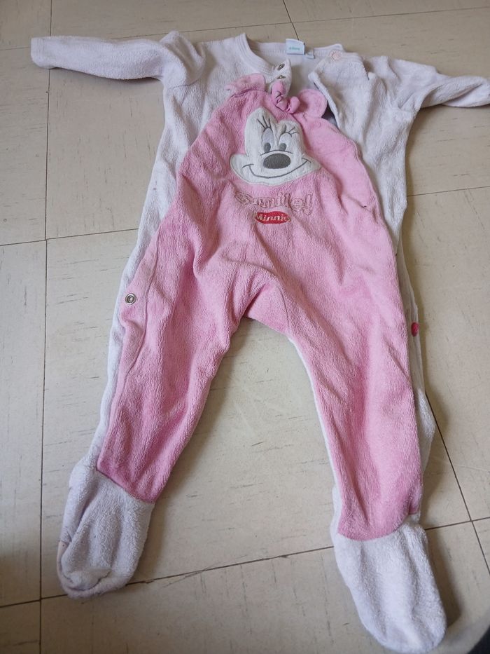 Pyjama
